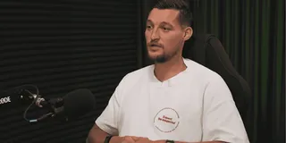 Michał Żyro znalazł sobie nowe zajęcie. Dołącza do Canal+Sport