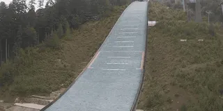 W niedzielę rusza sprzedaż biletów na LGP w Wiśle
