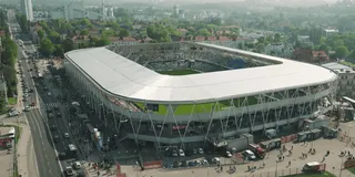 Sparta Praga blisko pozyskania utalentowanego bramkarza z Podbeskidzia Bielsko-Biała