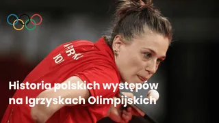 Igrzyska Paraolimpijskie 2024 w Paryżu: Polskie szanse medalowe