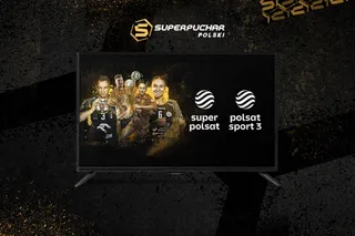 Superpuchar Polski w piłce ręcznej  2024: Kto transmituje, gdzie oglądać?