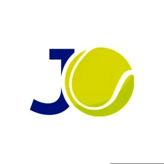 ATP Tokio 2024: Drabinka, Terminarz, Hurkacz, Wyniki! Gdzie oglądać? [Japan Open, 25.09-01.10]