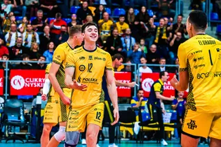 GKS Katowice i PSG Stal Nysa zagrają w poniedziałek dla powodzian!  O której godzinie, gdzie oglądać?