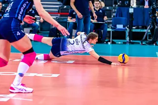 Chemik Police - BKS Bielsko-Biała: Typy, Kursy, Zapowiedź! Gdzie oglądać? [Superpuchar Polski, 21.09.2024]