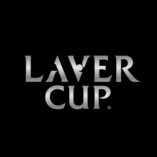Kto wygrał Laver Cup 2025? Wyniki meczów! [19-21 września]