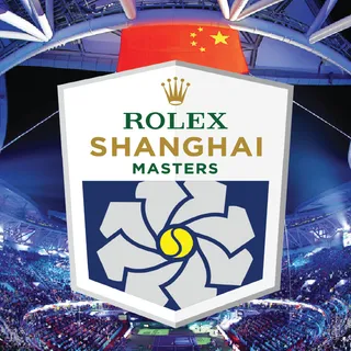 ATP Szanghaj 2024: Zapowiedź i podsumowanie turnieju!
