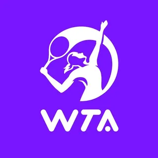 WTA Pekin 2024: Zapowiedź i podsumowanie turnieju!