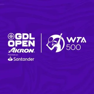 WTA Guadalajara 2024: Drabinka, Terminarz, Wyniki, Fręch, Nagrody! Gdzie oglądać? [9-15 września]