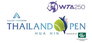 WTA Hua Hin 2024: Drabinka, Terminarz, Linette, Wyniki! Jakie nagrody, gdzie oglądać? [Thailand Open, 16-22 września]