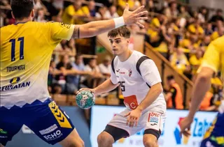 Górnik Zabrze - Industria Kielce: Typy, Kursy, Zapowiedź! Gdzie oglądać? [Superliga, 15.09.2024]