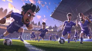 Anderlecht - Genk: Typy, składy, kursy (17.09.2024)