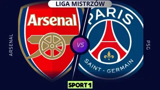 Arsenal – PSG Typy, Zapowiedź, Kursy 01.10.2024