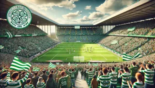 Celtic - Hearts: Typy, składy, bonusy (14.09.2024)