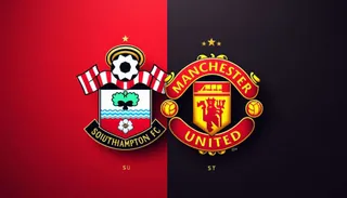 Southampton - Manchester United: analiza, typy (Premier League, 14.09.2024)