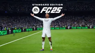 EA FC 25: Premiera, cena, nowe tryby. Jakie ligi?