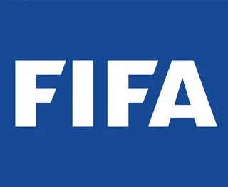 Mundial co dwa lata? To nie żart. Szokujący plan FIFA i klubów wyszedł na jaw