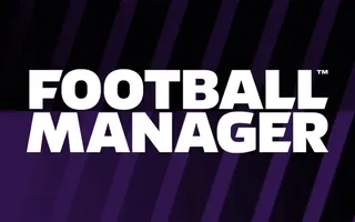 Football Manager 2025: kiedy premiera? Twórcy ogłosili nową datę wydania