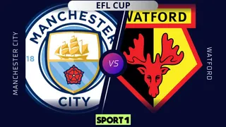 Manchester City – Watford: Typy, Zapowiedź, Kursy 24.09.2024