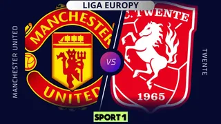 Manchester United - Twente Typy, Zapowiedź, Kursy 25.09.2024