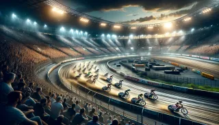 Motor Lublin – KS Toruń: Typy, kursy, bonusy (13.09.2024)