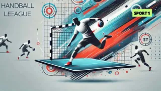 Orlen Superliga Mężczyzn - 3. kolejka: Typy, Kursy, Terminarz