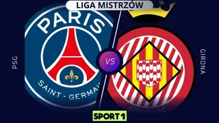 PSG - Girona: Typy, Zapowiedź. Kto wygra? (18.09.2024)