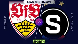 Stuttgart – Sparta Praga Typy, Zapowiedź, Kursy 01.10.2024