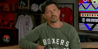 Tomasz Smokowski odchodzi z Kanału Sportowego