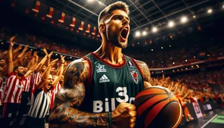 Bilbao - Rio Breogan: analiza, typy (Koszykówka - liga hiszpańska, 29.09.2024)