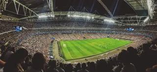 Anglia - Finlandia: analiza, typy (Liga Narodów, 10.09.2024)