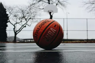 LeBron James naciska na głośny transfer