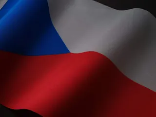 Mlada Boleslav - Kometa Brno: analiza, typy (Hokej - liga czeska, 12.09.2025)