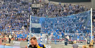 Wisła ogłasza bilety na Ligę Mistrzów w Polsce. Tyle kosztują – sprzedaż już ruszyła!