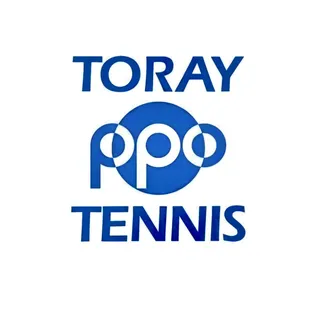 WTA Tokio 2024: Zapowiedź i podsumowanie turnieju! [21-27 października]