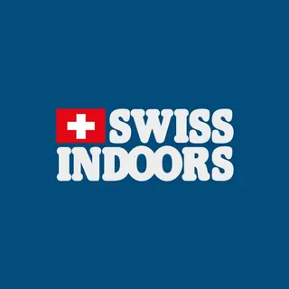 ATP Basel 2024: Zapowiedź i podsumowanie turnieju!