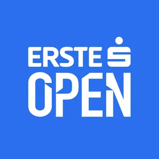 ATP Wiedeń 2024: Zapowiedź i podsumowanie turnieju! [21-27 października]
