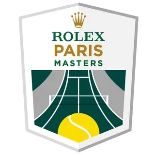 ATP Paryż  Masters 2024: Zapowiedź i podsumowanie turnieju!