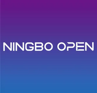 WTA Ningbo 2024: Drabinka, Terminarz, Linette, Wyniki! Gdzie oglądać, kto gra? [14-20 października]