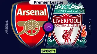 Arsenal - Liverpool Typy, Zapowiedź. Kto wygra? (27.10.2024)