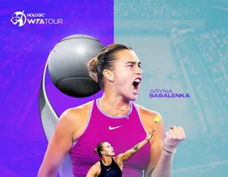 Ranking WTA (21.10.2024): Iga Świątek straciła pozycję liderki, Sabalenka na czele zestawienia!