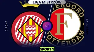 Girona – Feyenoord: Typy, Zapowiedź. Kto wygra? 02.10.2024