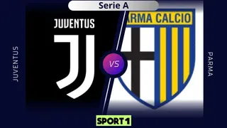 Juventus - Parma Typy, Zapowiedź i Kursy. Kto wygra? (30.10.2024)