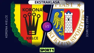 Korona – Piast: Typy, Zapowiedź. Kto wygra? (18.10.2024)