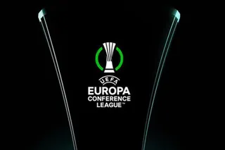 Legia – Molde: Skrót meczu i awans do 1/4 finału! 13.03.25