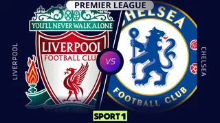 Liverpool – Chelsea Typy, Zapowiedź. Kto wygra? 20.10.2024