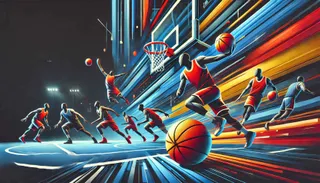 Orlen Basket Liga – 3. kolejka: Typy, Kursy, Terminarz