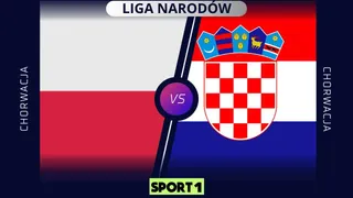Polska - Chorwacja: Typy,  Zapowiedź (15.10.2024). Kto wygra?