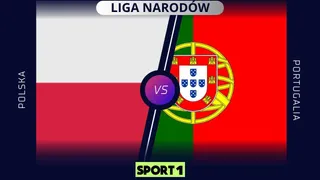Polska - Portugalia: Typy, Zapowiedź. Kto wygra? 12.10.2024