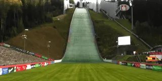 Klingenthal wraca po dwuletniej przerwie do kalendarzu PŚ