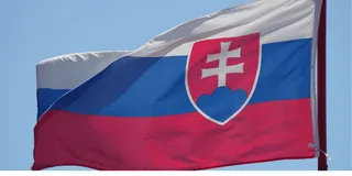 15 lat temu Słowacja osiągnęła swój pierwszy historyczny sukces